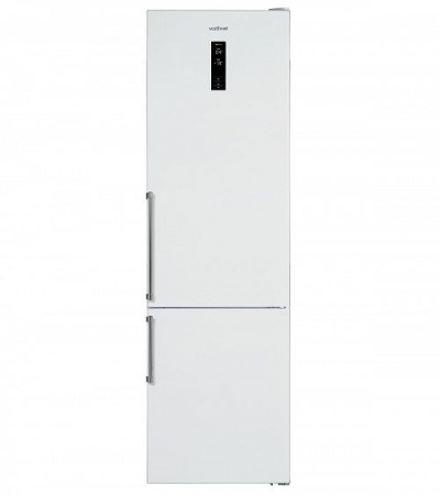 Холодильник VESTFROST VF3863W