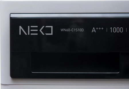 Стиральная машина NEKO WN60-C1S10D