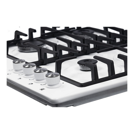 Варочная поверхность NORDFROST HS 6043 W