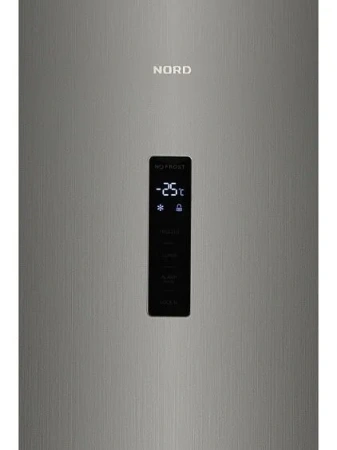 Морозильная камера NORD i-NF 700 S