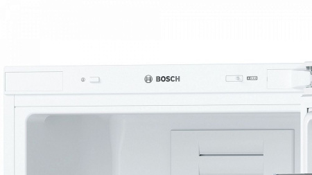 Холодильник BOSCH KGN 39XL19 R