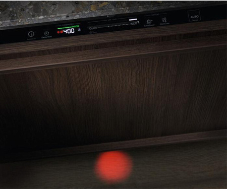 Посудомоечная машина ELECTROLUX KEMB9310L