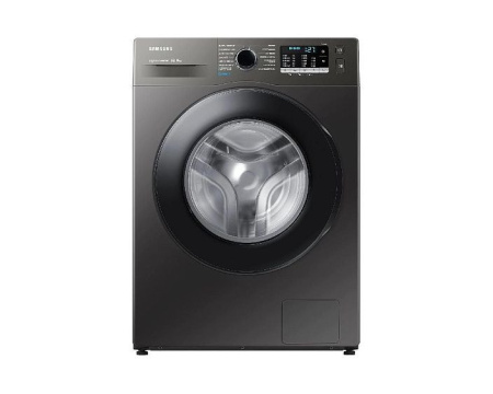 Стиральная машина SAMSUNG WW80AAS20AX