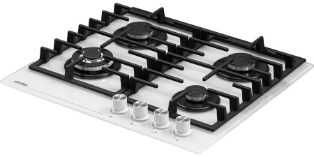 Варочная поверхность SIMFER H60H41С570