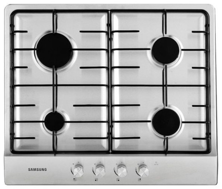 Поверхность SAMSUNG gn641ffxd