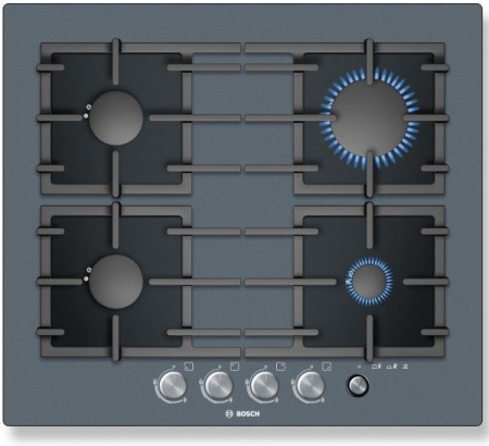 Поверхность BOSCH ppp 619m91e