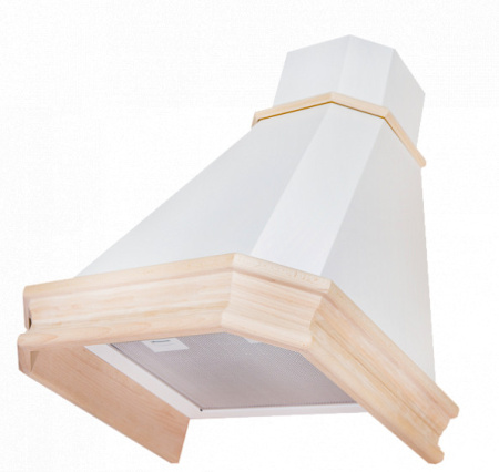 Вытяжка KUPPERSBERG FEODORA 60 C B