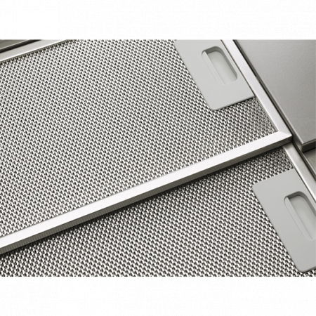 Духовой шкаф JACKY'S JO EB7538