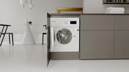 Стиральная машина WHIRLPOOL BI WDWG 961485