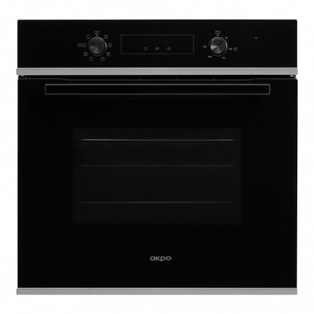 Духовой шкаф AKPO PEA 7009SED03 BX