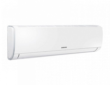 Сплит-система Samsung AR18TQHQAURNER