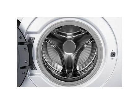 Стиральная машина TCL TWOF-106W12W1