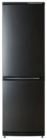Холодильник ATLANT 6021-060