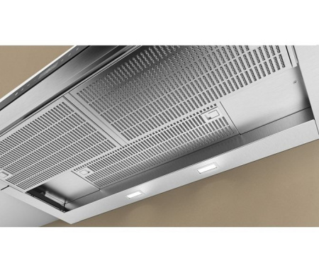 Вытяжка NEFF d49pu54x0