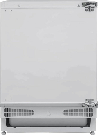 Холодильник HYUNDAI HBR 0812