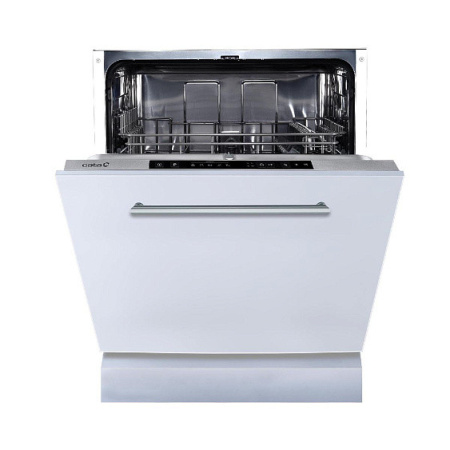 Посудомоечная машина CATA LVI61013