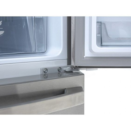 Холодильник KAISER kk 65200