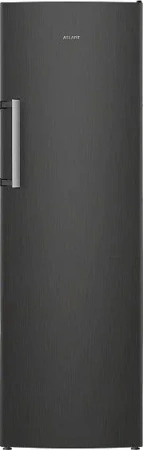 Морозильная камера ATLANT 7606-170 N