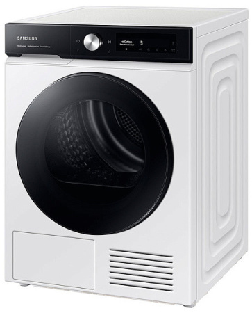 Сушильная машина SAMSUNG DV90BB7445GELP