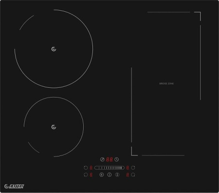 Варочная поверхность EXITEQ EXH-503IB