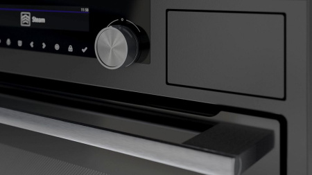 Духовой шкаф ASKO OCSM8487A1