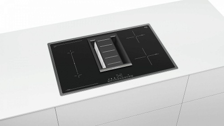 Варочная панель BOSCH PVS845F11E