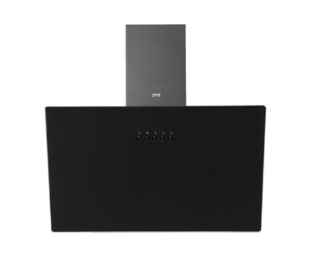 Вытяжка ORE Etne 60 PGС black