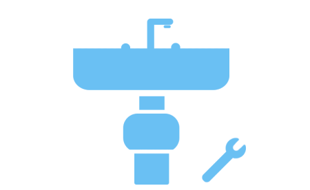 Установка измельчителя отходов