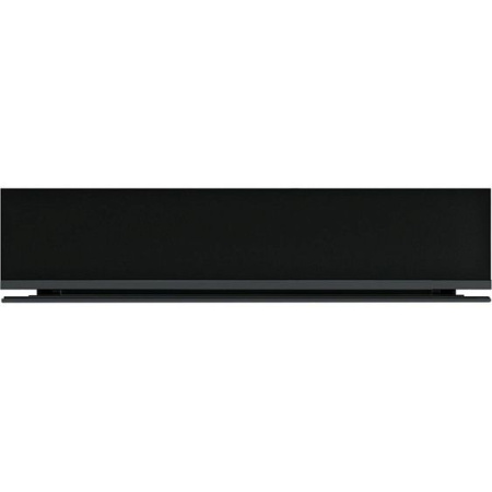 Подогреватель посуды FRANKE FMY 14 DRW BK (131.0640.710)