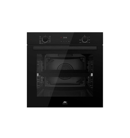 Духовой шкаф MILLEN MEO 6003 BB