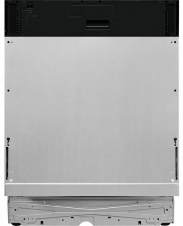 Посудомоечная машина AEG FSE94848P