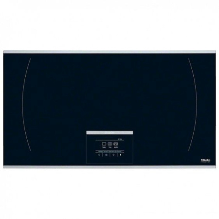 Поверхность MIELE km 6395 edst