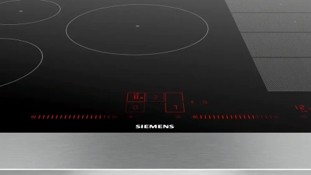 Варочная поверхность SIEMENS EX801LVC1E