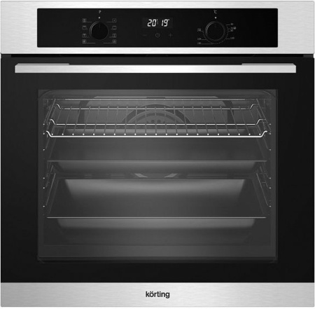 Духовой шкаф KORTING OKB 691 CSX