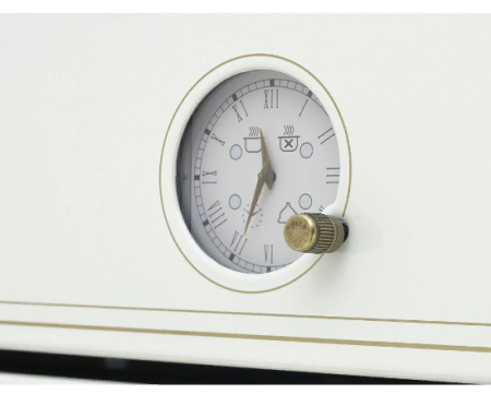 Духовой шкаф KAISER eh 6967 bawbe