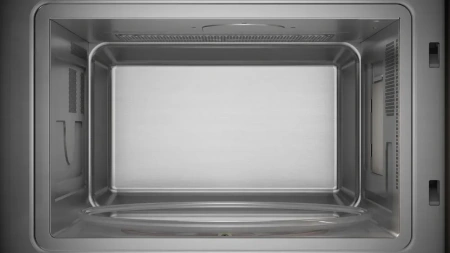 Микроволновая печь BOSCH BEL554MW2