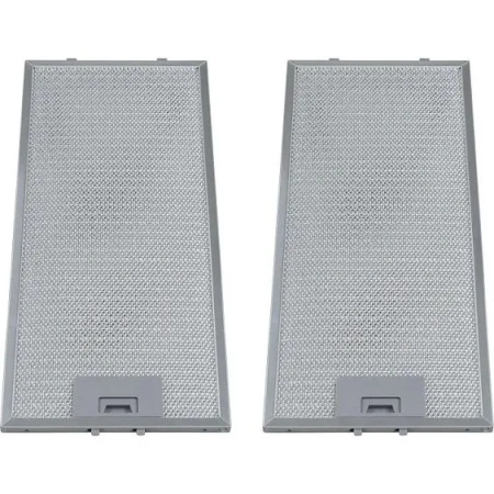 Вытяжка MEFERI SLIDEBOX60IX POWER