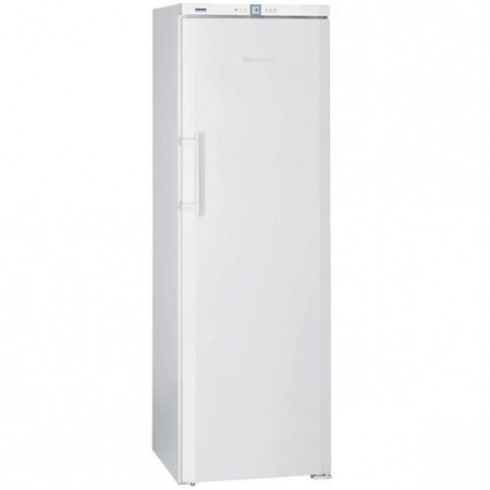 Морозильная камера LIEBHERR GNP 3056