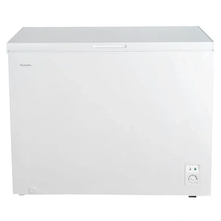 Морозильный ларь PIONEER FR-254