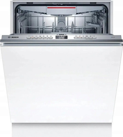 Посудомоечная машина BOSCH SMV4HVX40E