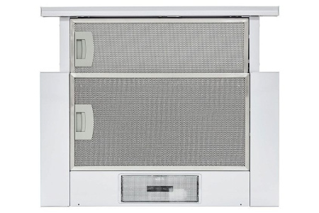 Вытяжка KRONA Kamilla 500 W