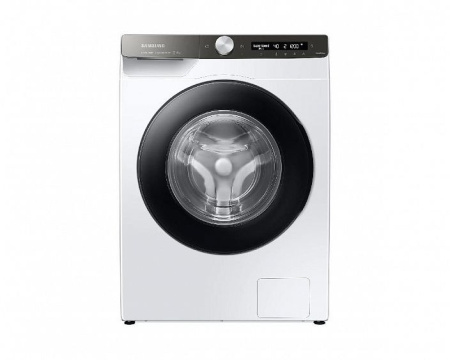 Стиральная машина SAMSUNG WW80A6S28AT