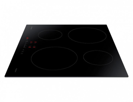 Стиральная машина BOSCH wlg 2426 woe