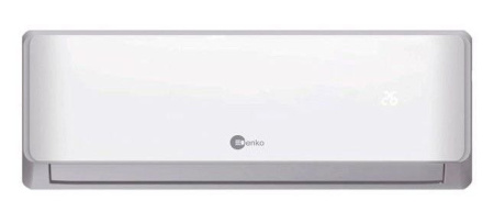 Сплит-система DENKO DNH-24/DNN-24