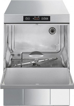 Посудомоечная машина SMEG UD503DS