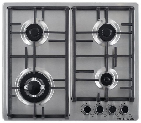 Варочная поверхность KUPPERSBERG TS 63 X