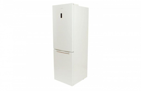 Холодильник LERAN CBF 205 W