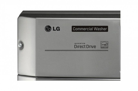 Стиральная машина LG WD-H069BD3S