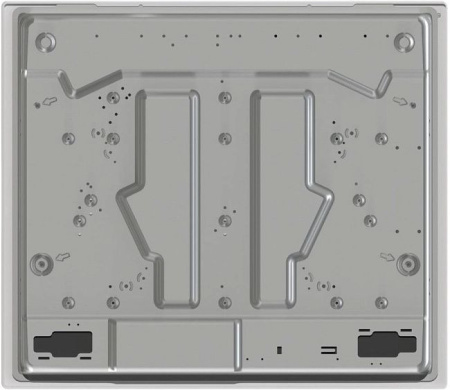 Варочная поверхность GORENJE G640EW