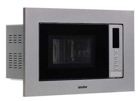 Микроволновая печь SIMFER MD2210